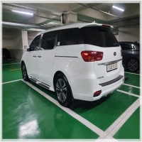 강북구렌트카-3666081