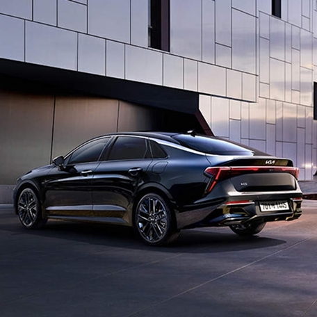 강북구렌트카 PC 이미지 4220007