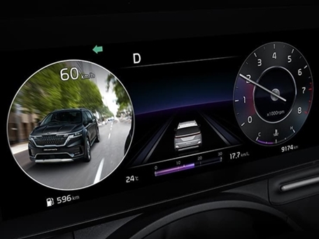 강북구렌트카 PC 이미지 4219992