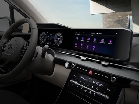 강북구렌트카 PC 이미지 4219993