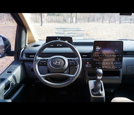 강북구렌트카 PC 이미지 4219996