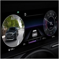 강북구렌트카 PC 갤러리 14