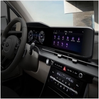 강북구렌트카 PC 갤러리 13