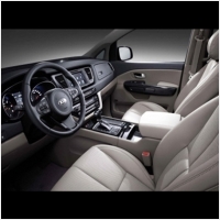 강북구렌트카 PC 갤러리 12