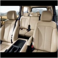 강북구렌트카-4219997