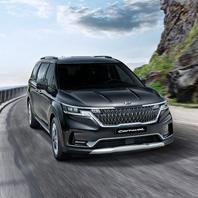 강북구렌트카 PC 이미지 4219999