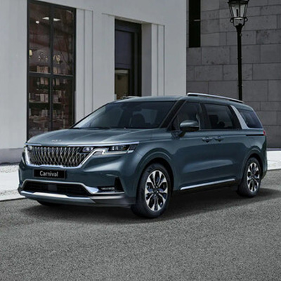 강북구렌트카 PC 이미지 4220003