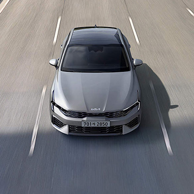 강북구렌트카 PC 이미지 4219998