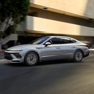 강북구렌트카 PC 이미지 4220001