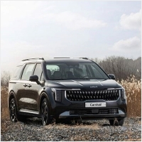 강북구렌트카-4220000