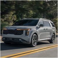 강북구렌트카-4220006