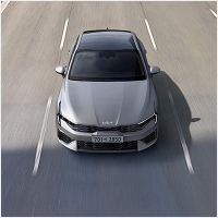 강북구렌트카-4219998