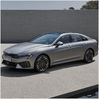 강북구렌트카-4220002